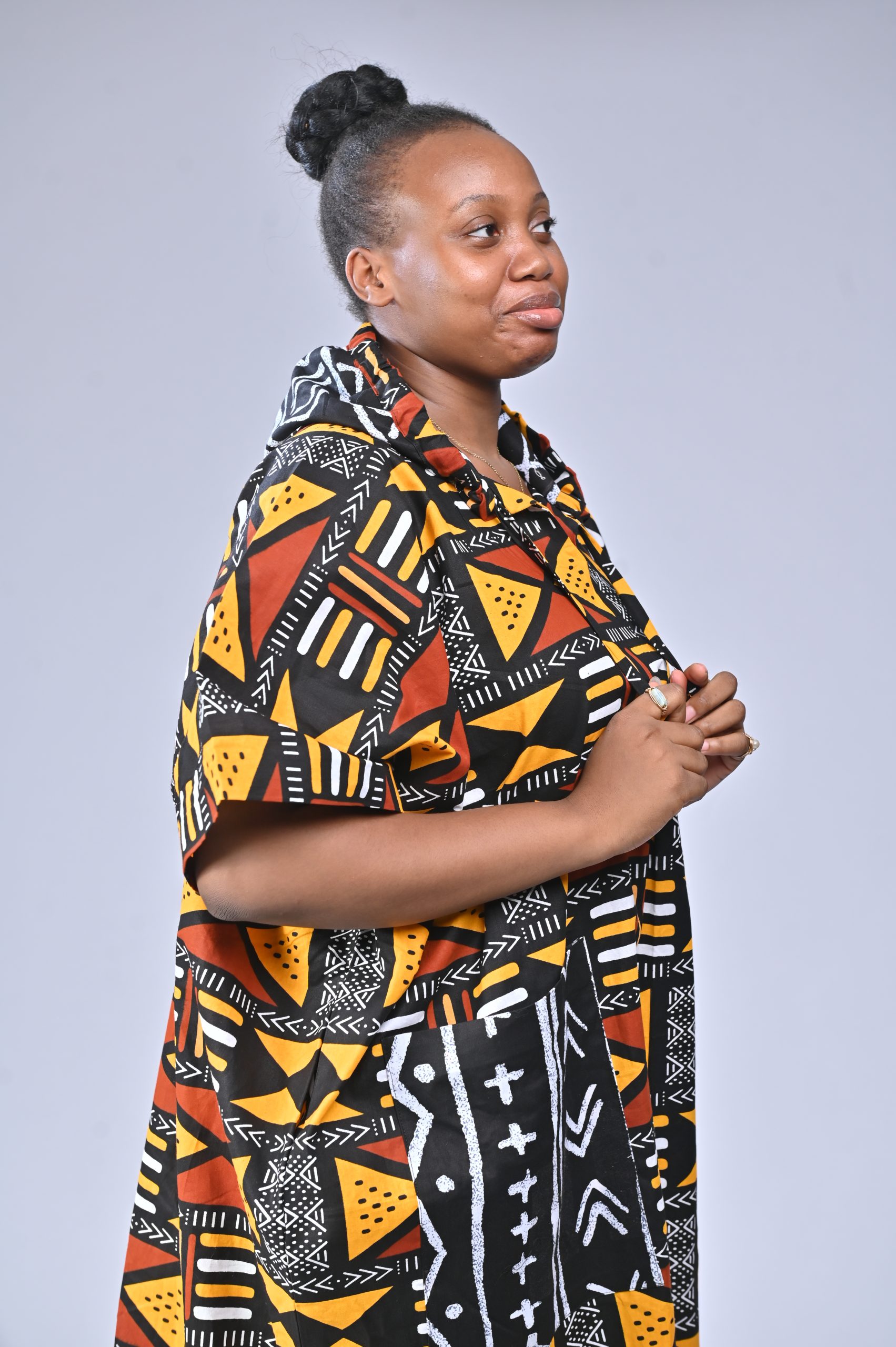 Dani Hoody - Image 4