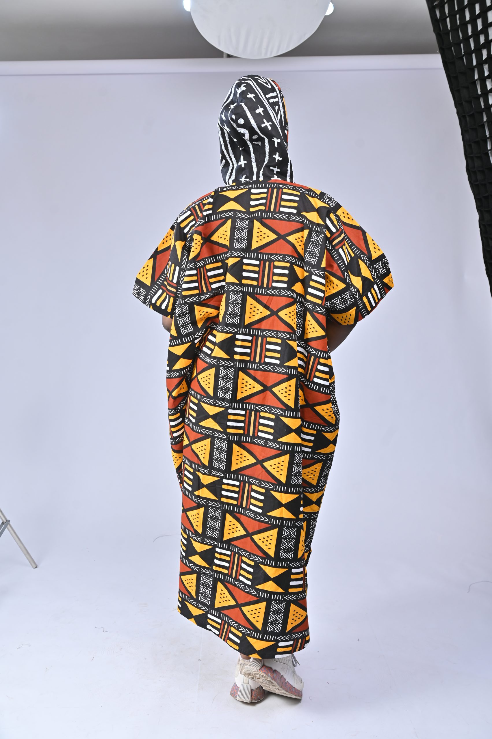 Dani Hoody - Image 5