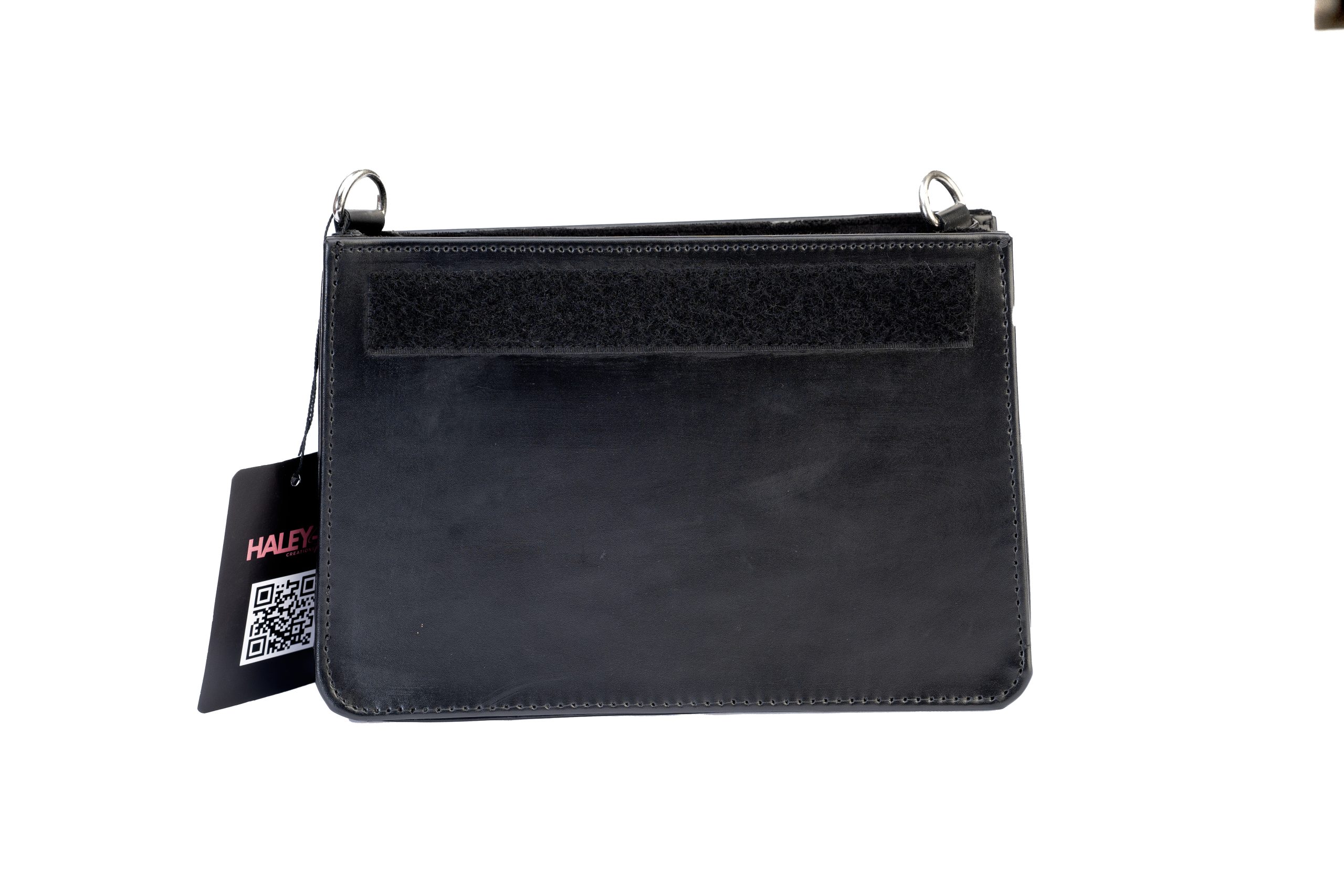 Vaulty Convertible Crossbody Bag - Image 4