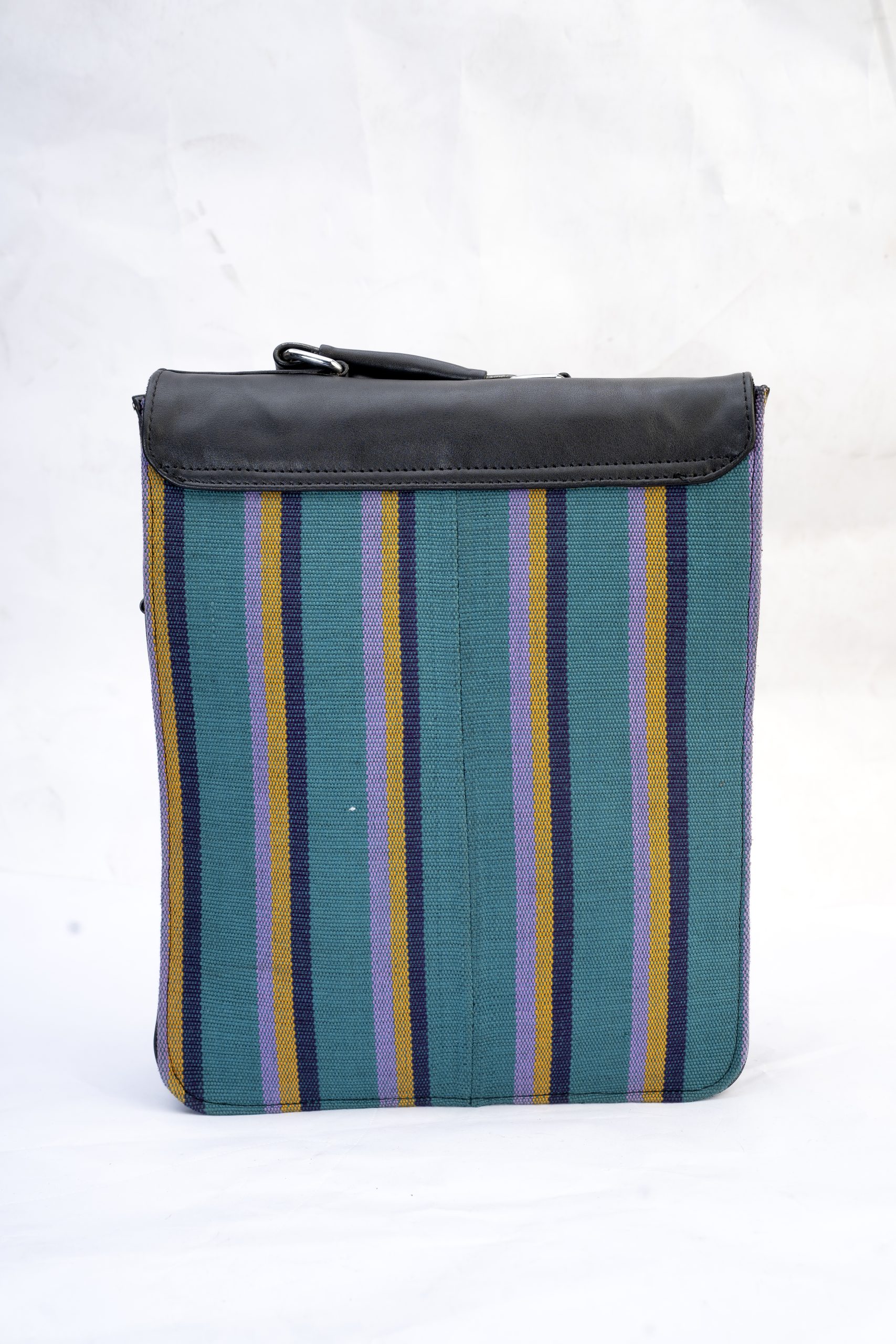 Half The Law Crossbody - Image 3