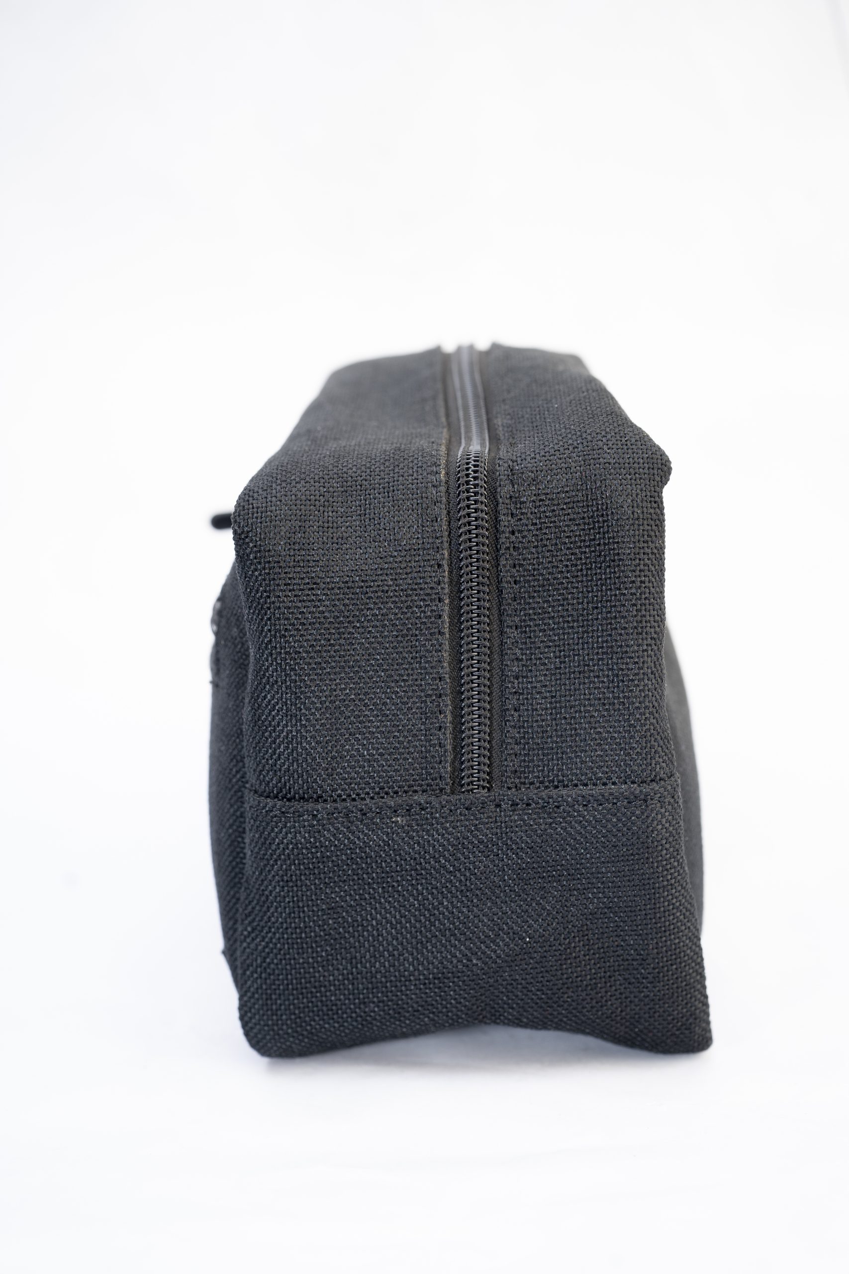 The Nomad Kit - Image 2