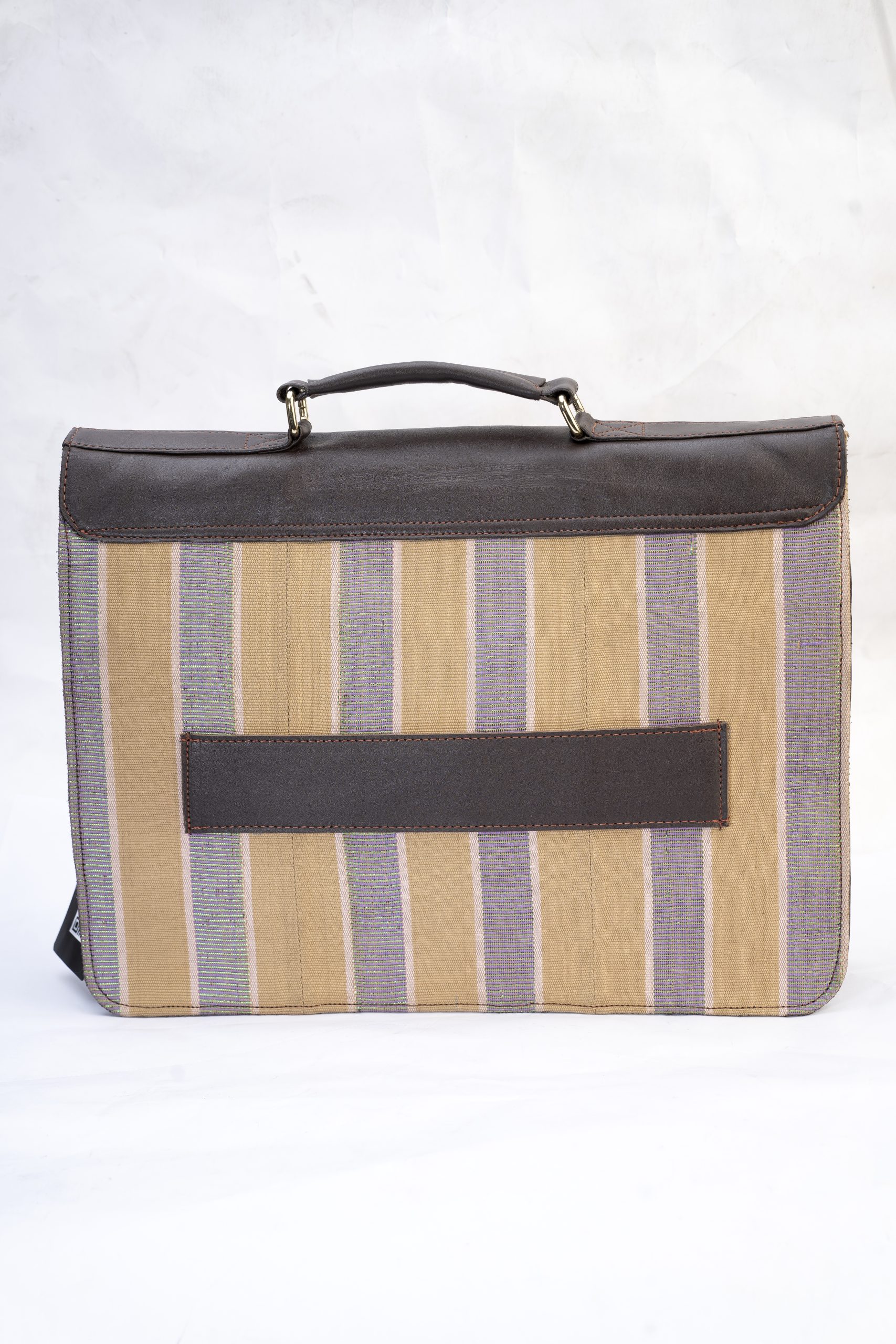 The Law Laptop Bag - Image 2