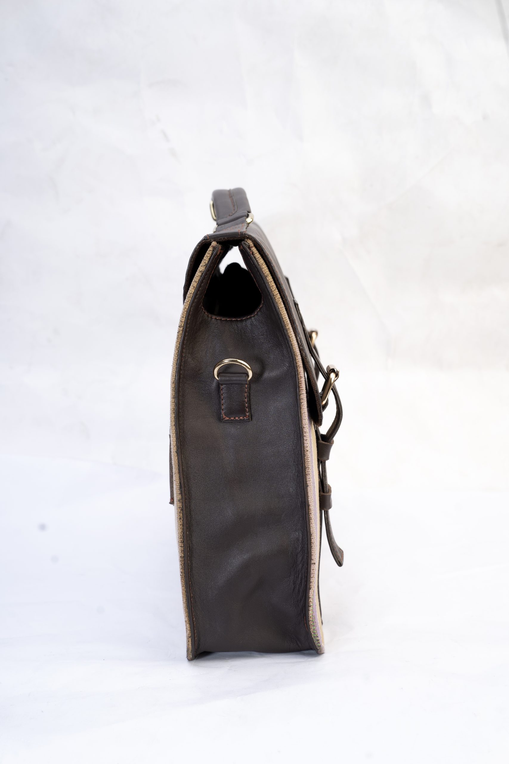 The Law Laptop Bag - Image 3