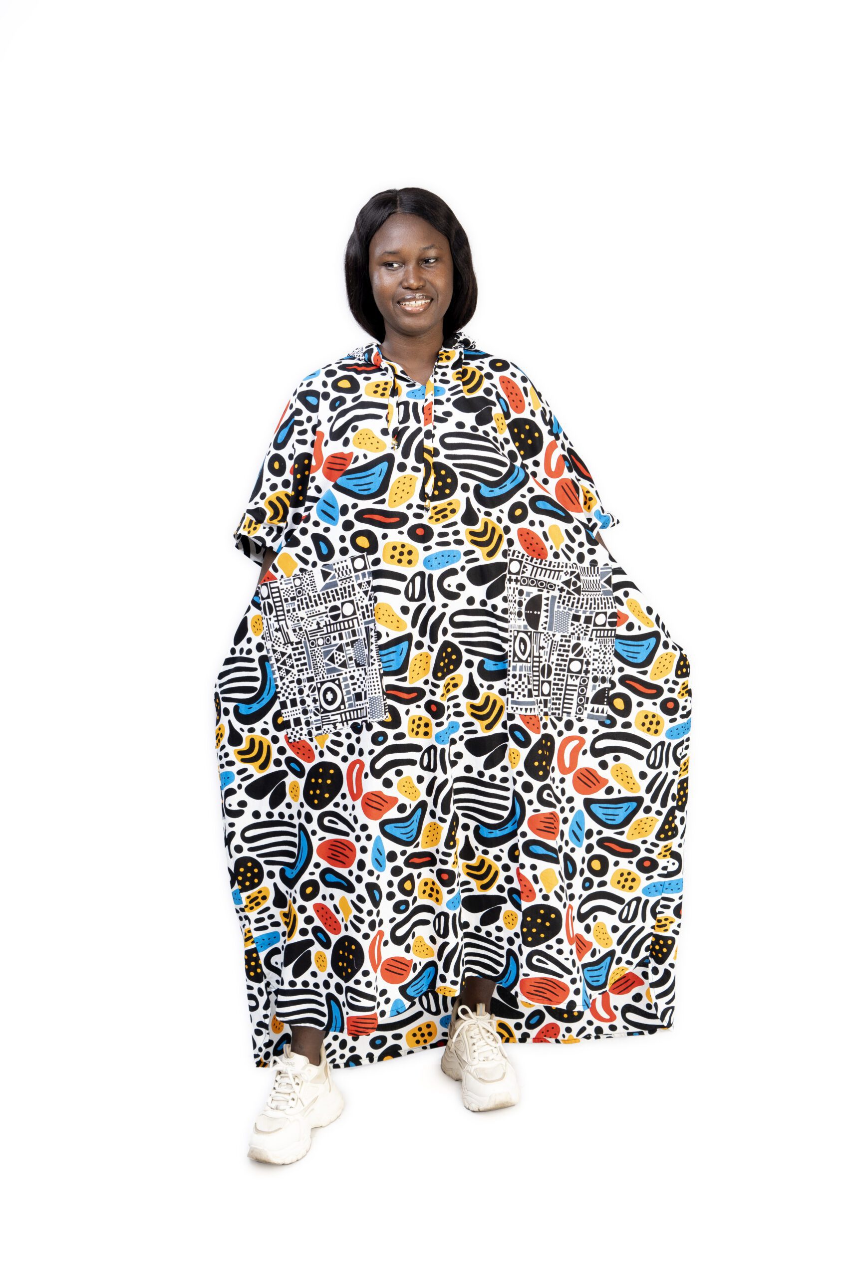 Dani Hoody - Image 6