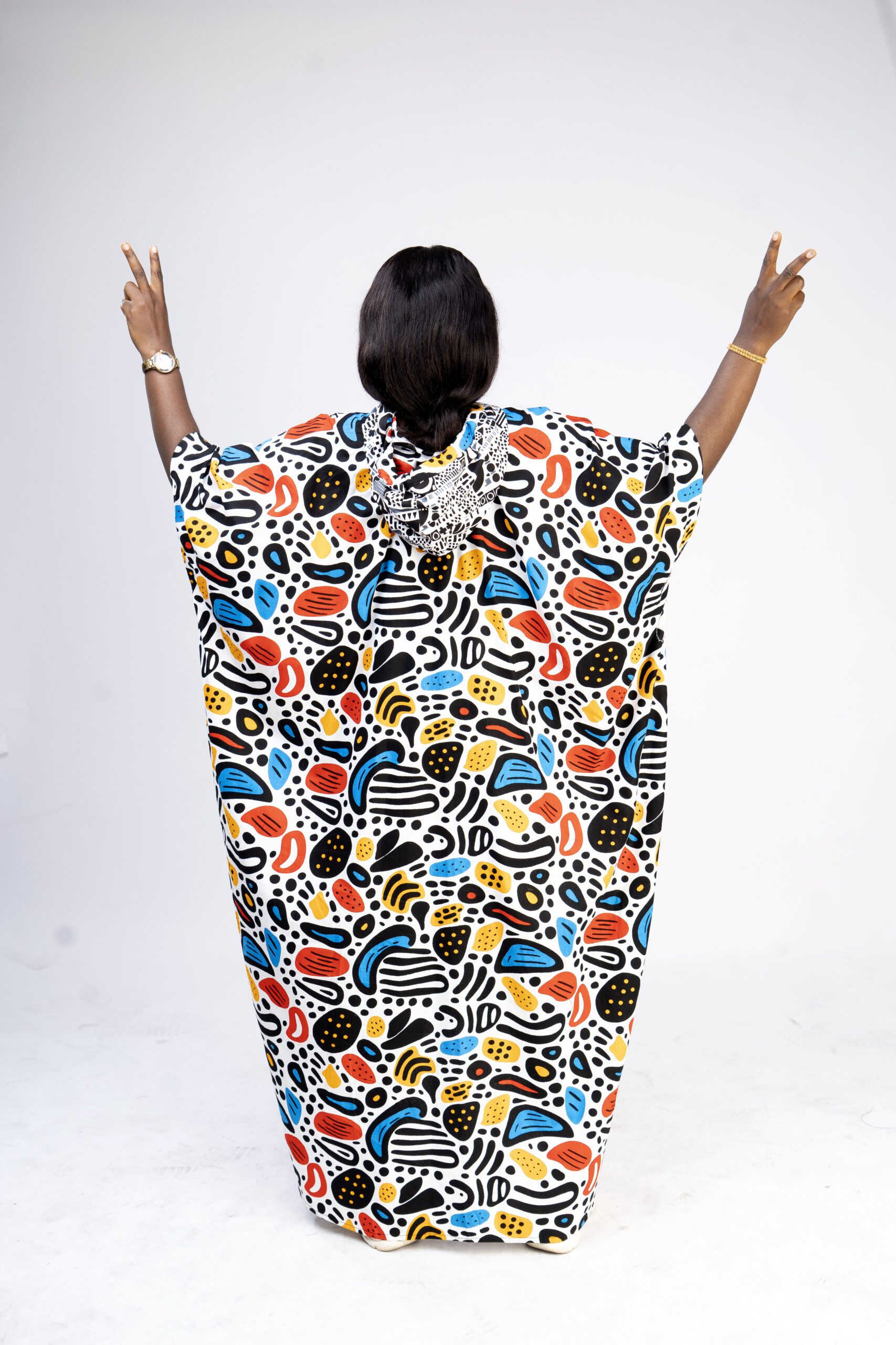 Dani Hoody - Image 8