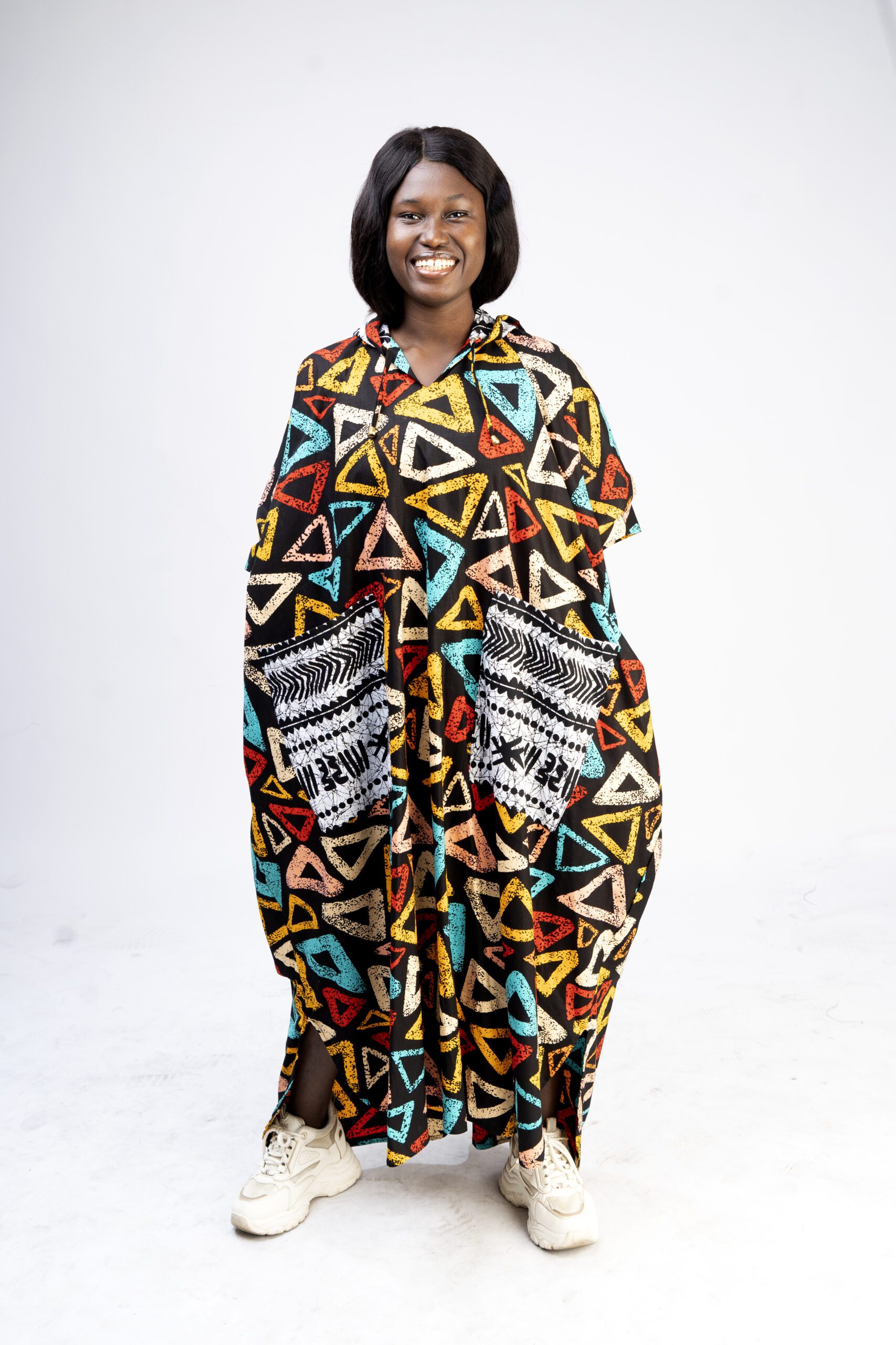 Dani Hoody - Image 9