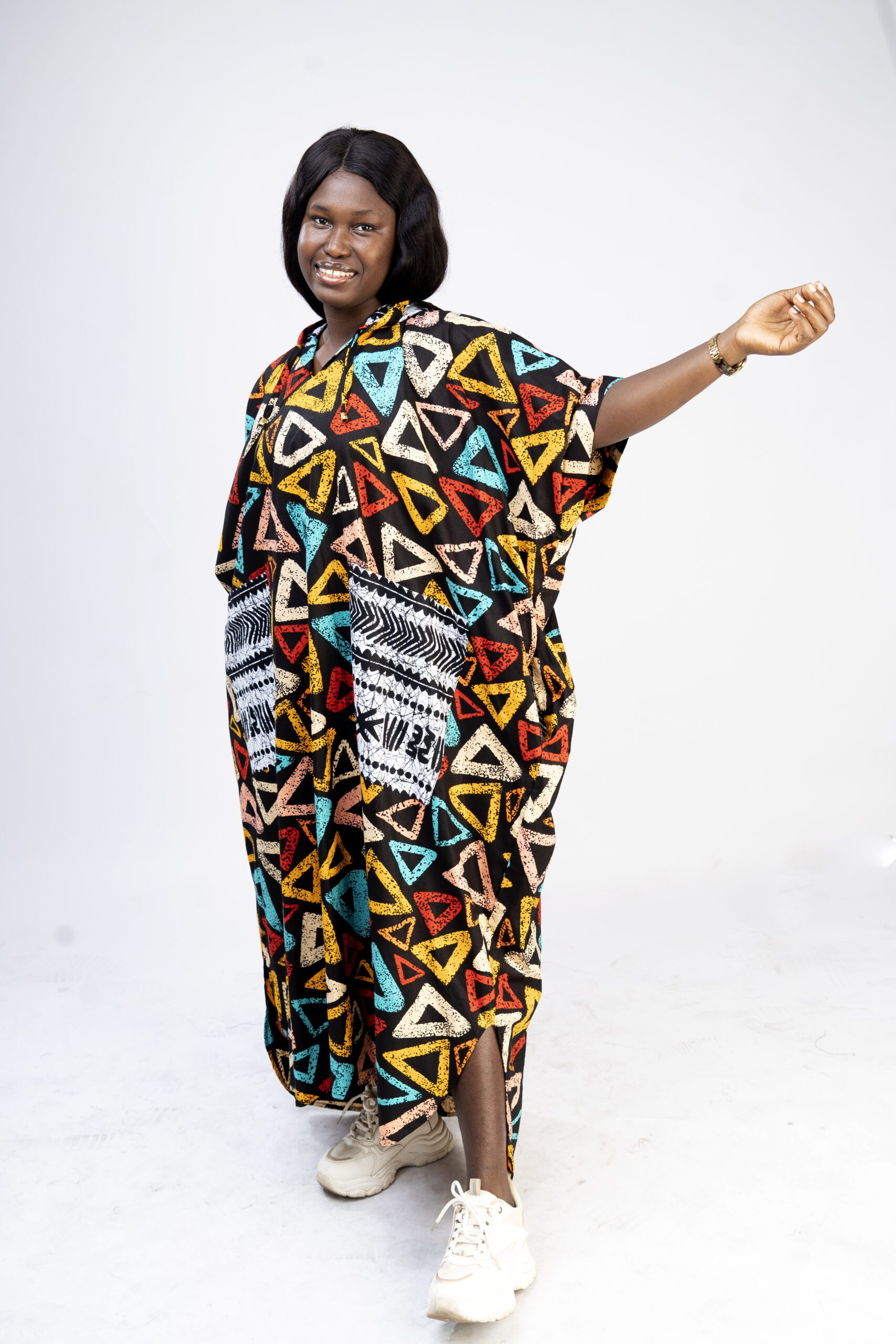 Dani Hoody - Image 10