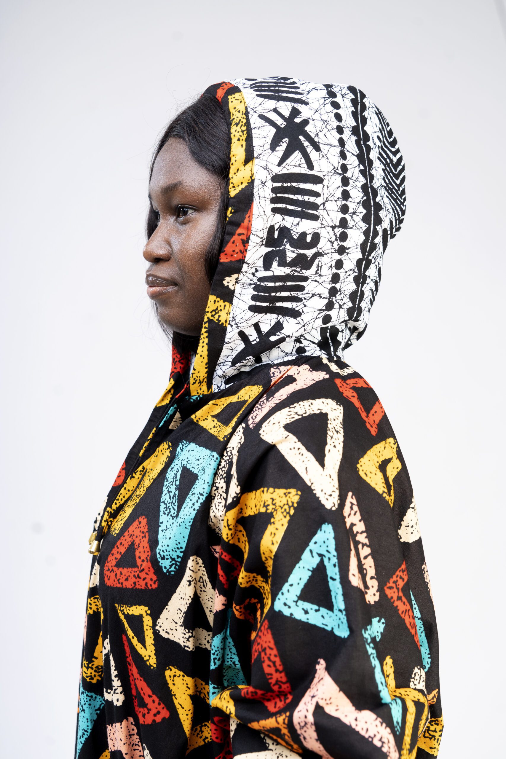 Dani Hoody - Image 11