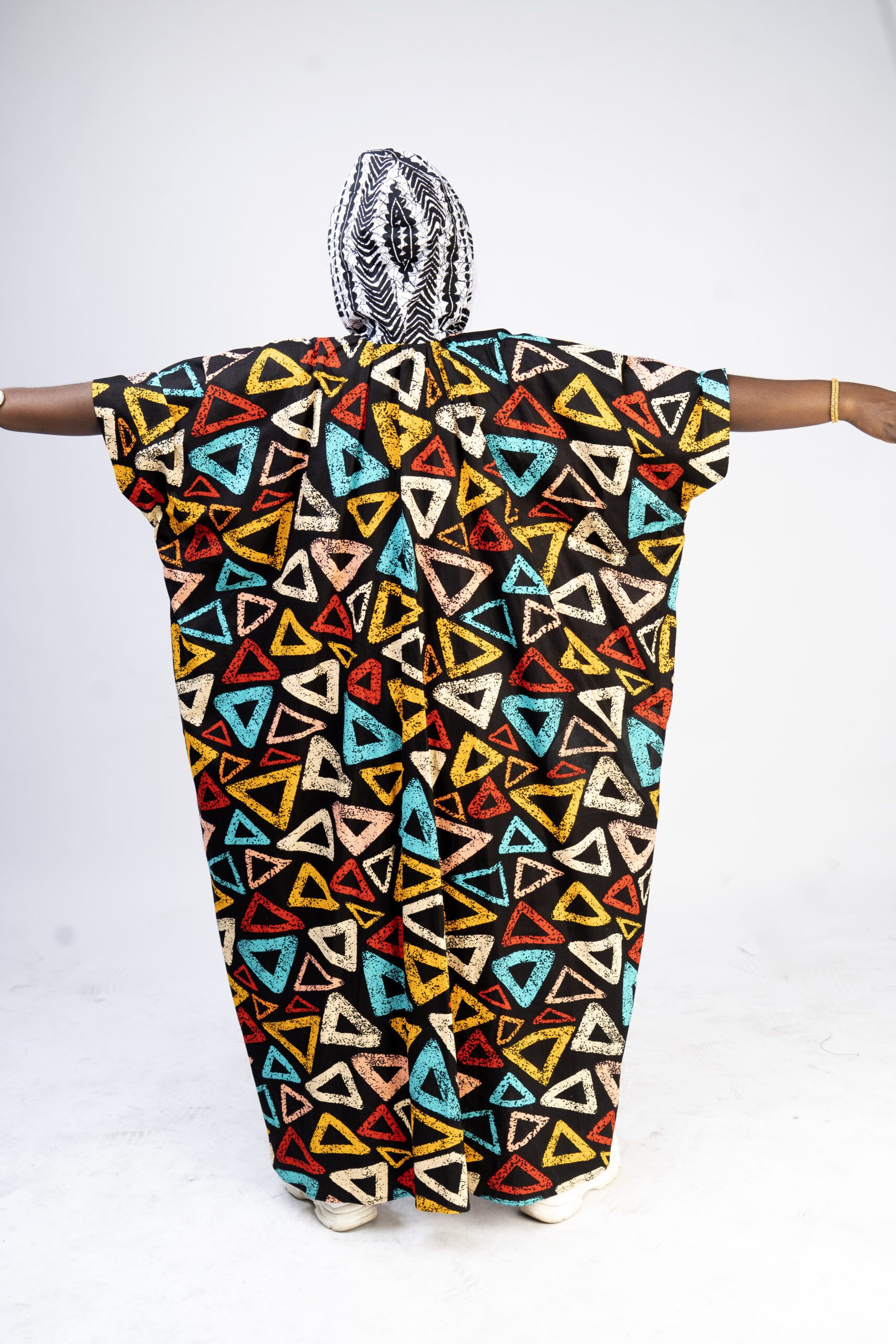 Dani Hoody - Image 12