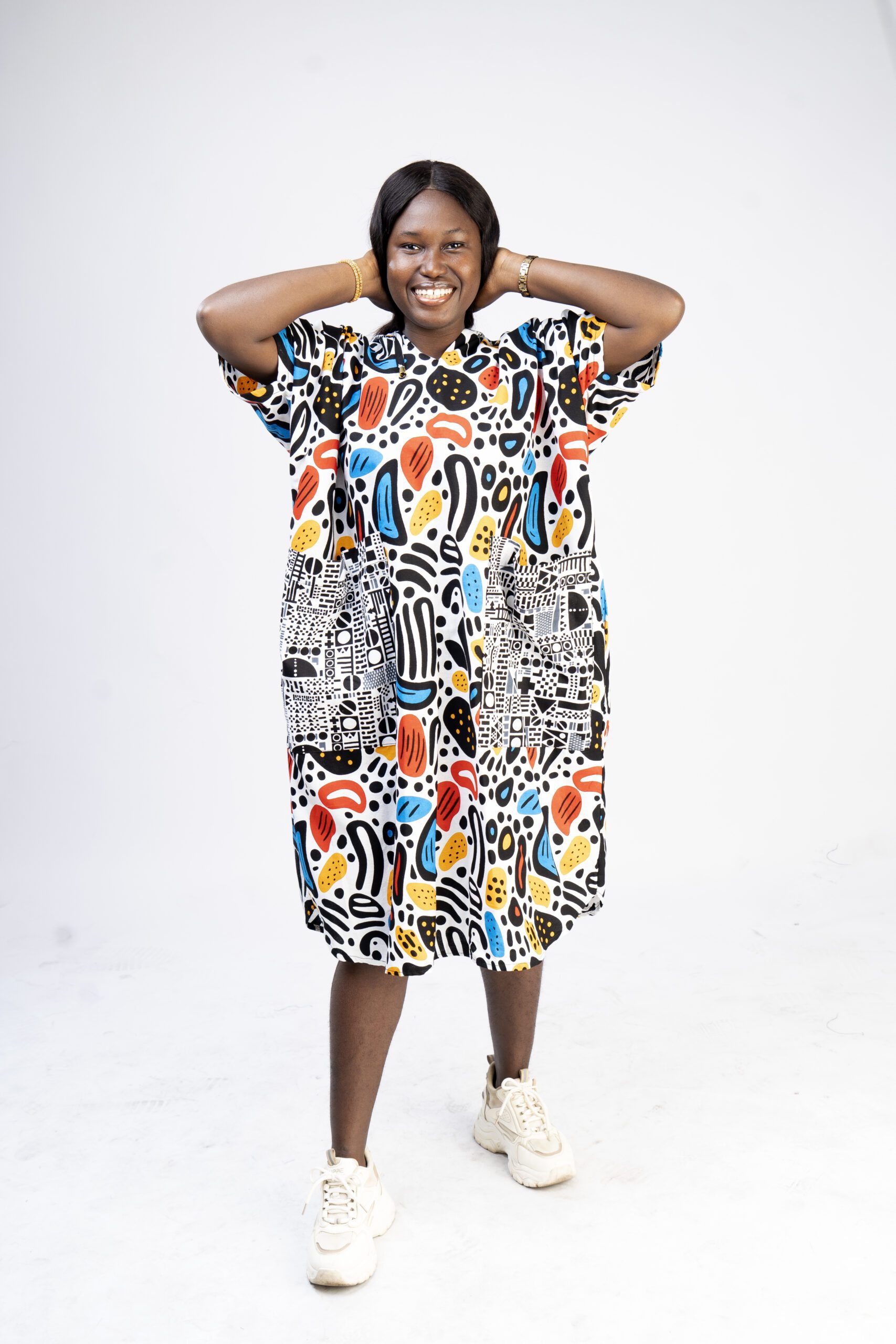 Dani Hoody - Image 13