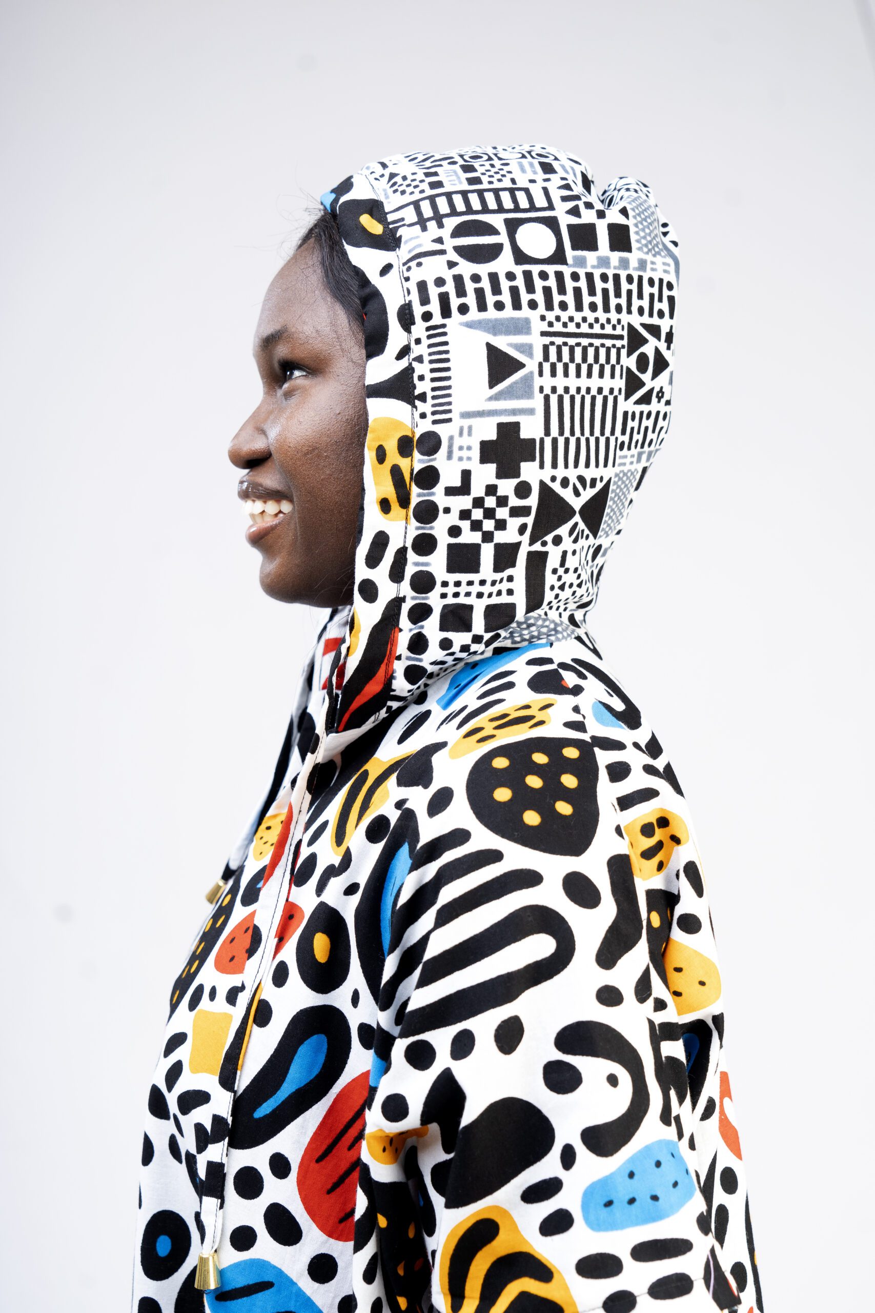 Dani Hoody - Image 14