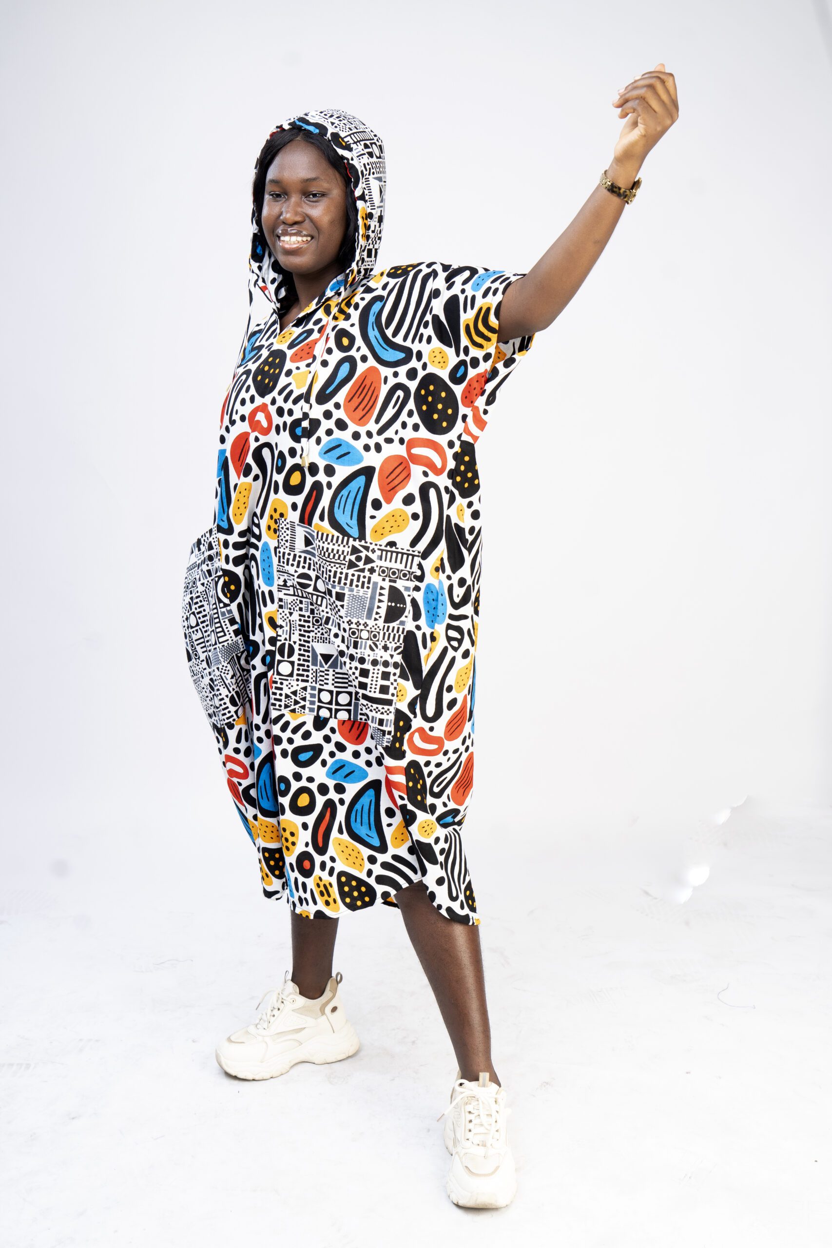 Dani Hoody - Image 15