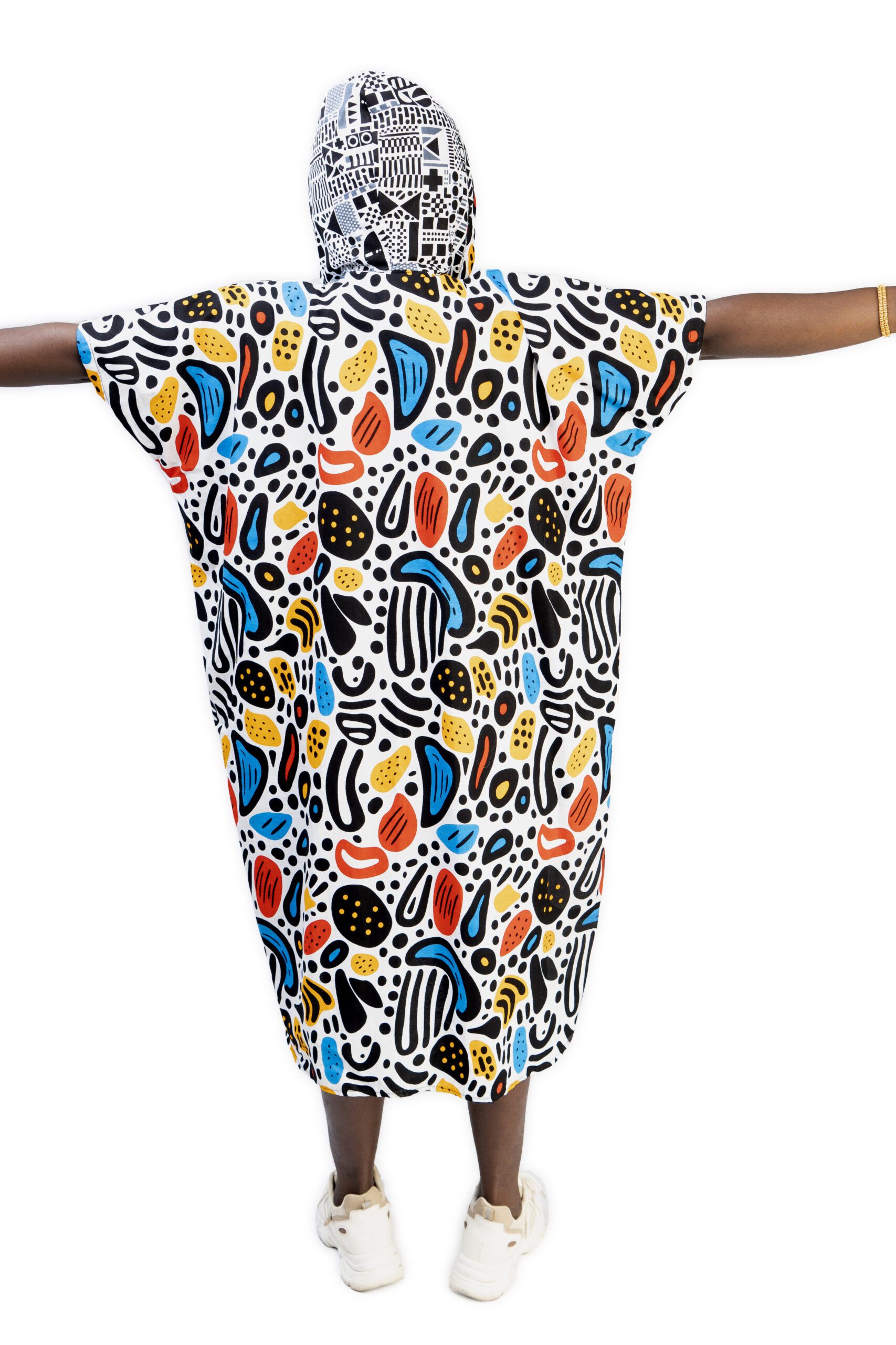 Dani Hoody - Image 16