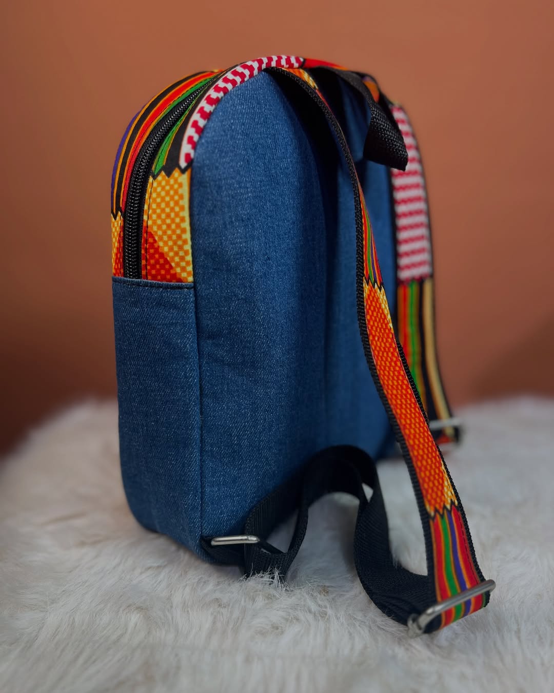 Zubi Backpack - Image 3
