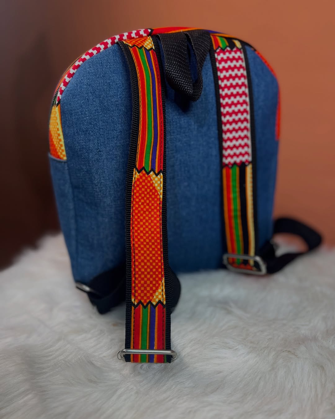 Zubi Backpack - Image 2