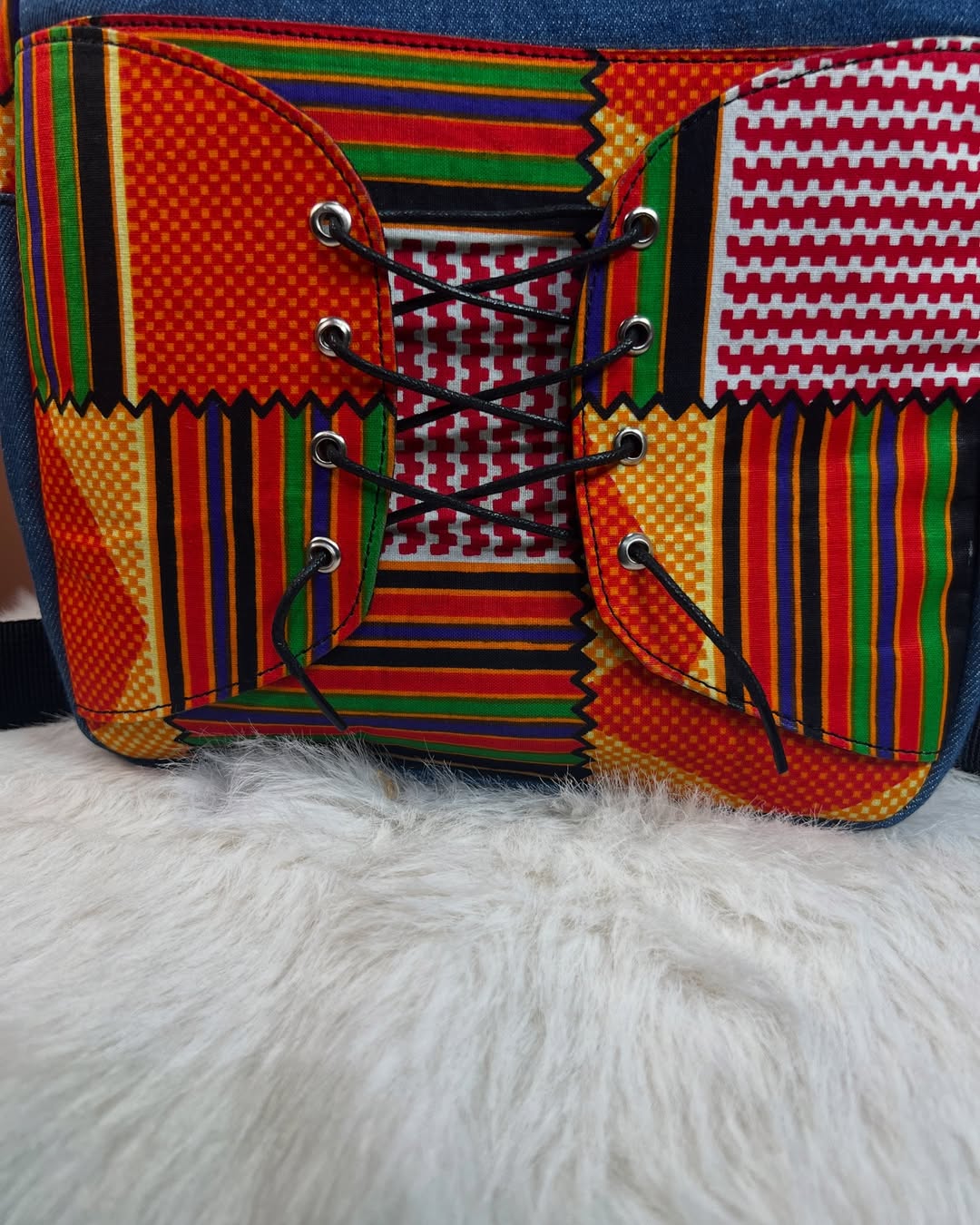 Zubi Backpack - Image 4