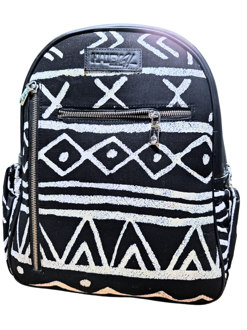 Oba Backpack