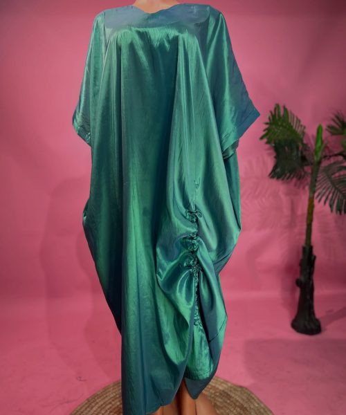 Raw-Silk-Boubou-Dress-Green2.jpg