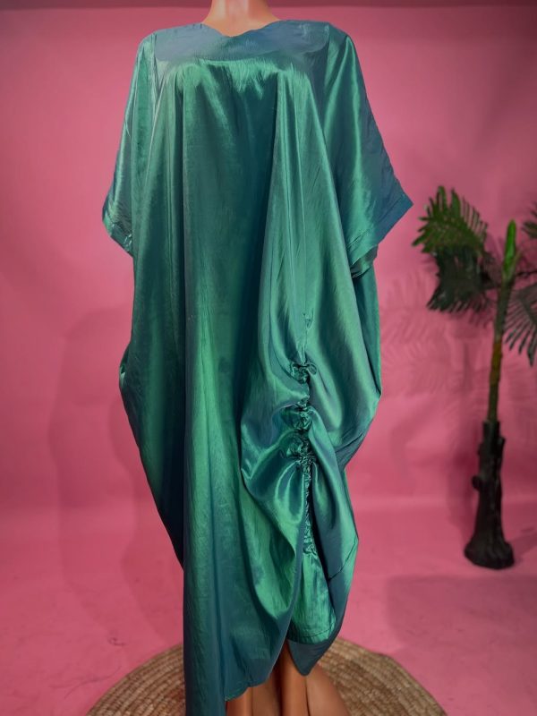 Raw-Silk-Boubou-Dress-Green2.jpg