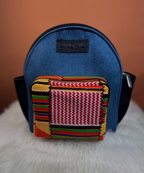 This-beautiful-backpack-for-kids-is-a-must-have-in-your-kids-collection.Visit-www.haleyhcreations.com-for-more-amazing-picks-haleyhcreations-handmadebags-naijamade-ankarabags-kidsbackpack.jpg