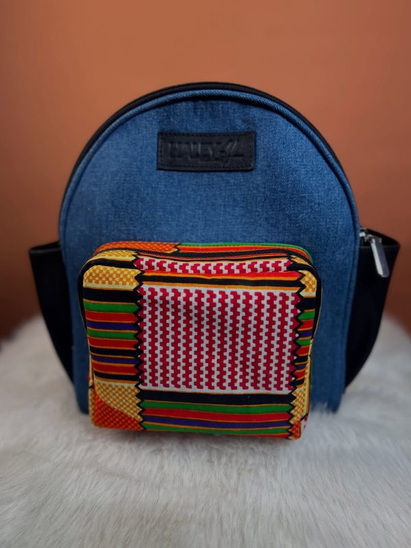 This-beautiful-backpack-for-kids-is-a-must-have-in-your-kids-collection.Visit-www.haleyhcreations.com-for-more-amazing-picks-haleyhcreations-handmadebags-naijamade-ankarabags-kidsbackpack.jpg